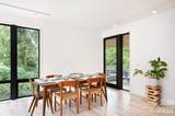 7 Haith Drive - Photo 9
