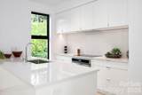 7 Haith Drive - Photo 10