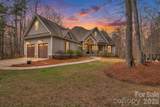 1241 Chambers Road - Photo 1