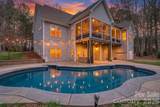 1241 Chambers Road - Photo 2