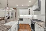 1241 Chambers Road - Photo 11
