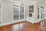 1241 Chambers Road - Photo 12