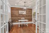 1241 Chambers Road - Photo 13
