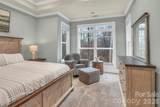 1241 Chambers Road - Photo 15