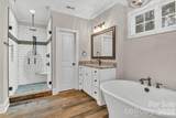 1241 Chambers Road - Photo 17