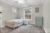 1241 Chambers Road - Photo 18