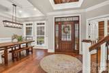 1241 Chambers Road - Photo 3