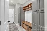 1241 Chambers Road - Photo 21