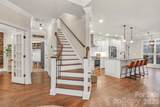 1241 Chambers Road - Photo 22