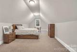 1241 Chambers Road - Photo 23