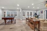1241 Chambers Road - Photo 25