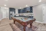 1241 Chambers Road - Photo 26