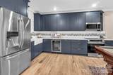 1241 Chambers Road - Photo 27