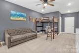 1241 Chambers Road - Photo 29