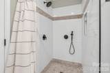 1241 Chambers Road - Photo 31