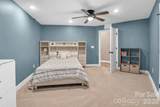 1241 Chambers Road - Photo 32