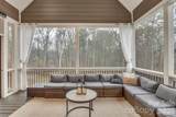 1241 Chambers Road - Photo 33