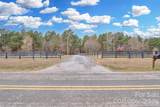 1241 Chambers Road - Photo 34