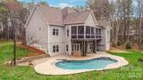 1241 Chambers Road - Photo 35