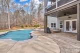 1241 Chambers Road - Photo 36