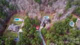 1241 Chambers Road - Photo 37