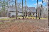 1241 Chambers Road - Photo 39