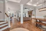 1241 Chambers Road - Photo 5