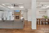 1241 Chambers Road - Photo 6