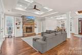 1241 Chambers Road - Photo 7