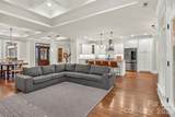 1241 Chambers Road - Photo 8