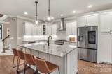 1241 Chambers Road - Photo 9