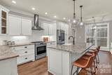 1241 Chambers Road - Photo 10
