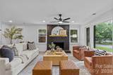 2461 Eaton Road - Photo 2