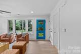 2461 Eaton Road - Photo 11