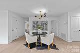 2461 Eaton Road - Photo 13