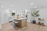 2461 Eaton Road - Photo 14