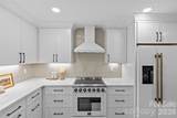 2461 Eaton Road - Photo 18
