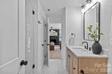 2461 Eaton Road - Photo 19