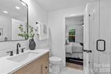 2461 Eaton Road - Photo 20