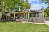 2461 Eaton Road - Photo 3