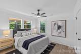 2461 Eaton Road - Photo 23