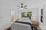 2461 Eaton Road - Photo 24