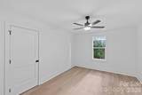 2461 Eaton Road - Photo 26
