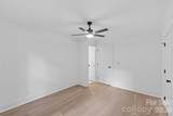 2461 Eaton Road - Photo 27