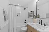 2461 Eaton Road - Photo 28