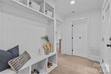 2461 Eaton Road - Photo 29
