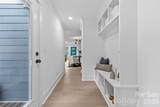 2461 Eaton Road - Photo 30