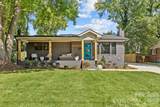 2461 Eaton Road - Photo 4