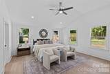 2461 Eaton Road - Photo 31