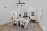 2461 Eaton Road - Photo 32